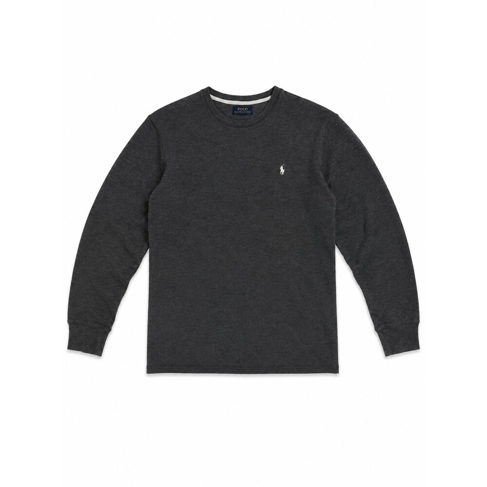 Polo Ralph Lauren sweater men's Size large L